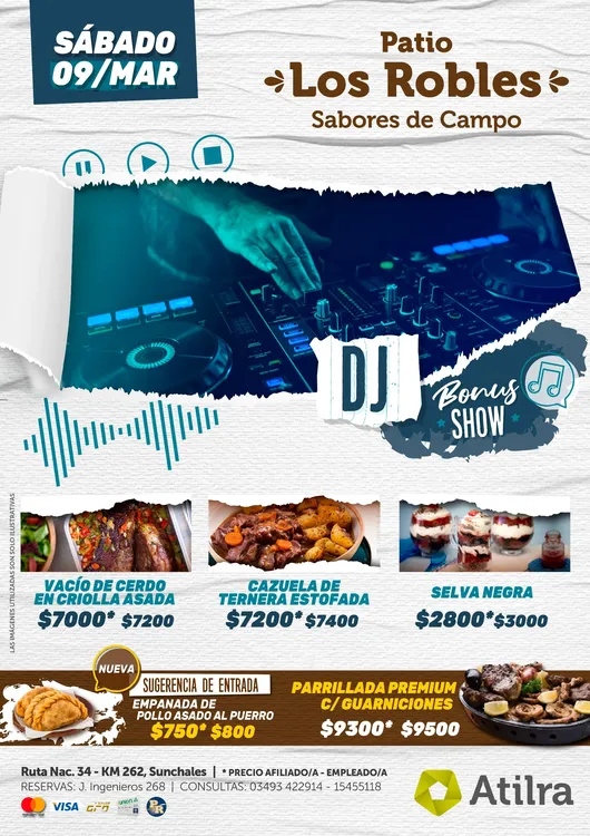 WhatsApp Image 2024-03-07 at 12.44.37 (1)