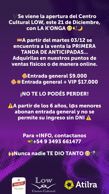 d389c40f-7717-4903-b095-5c05557c38e3