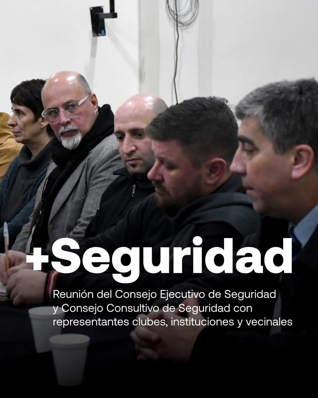 WhatsApp Image 2024-07-06 at 4.05.14 PM