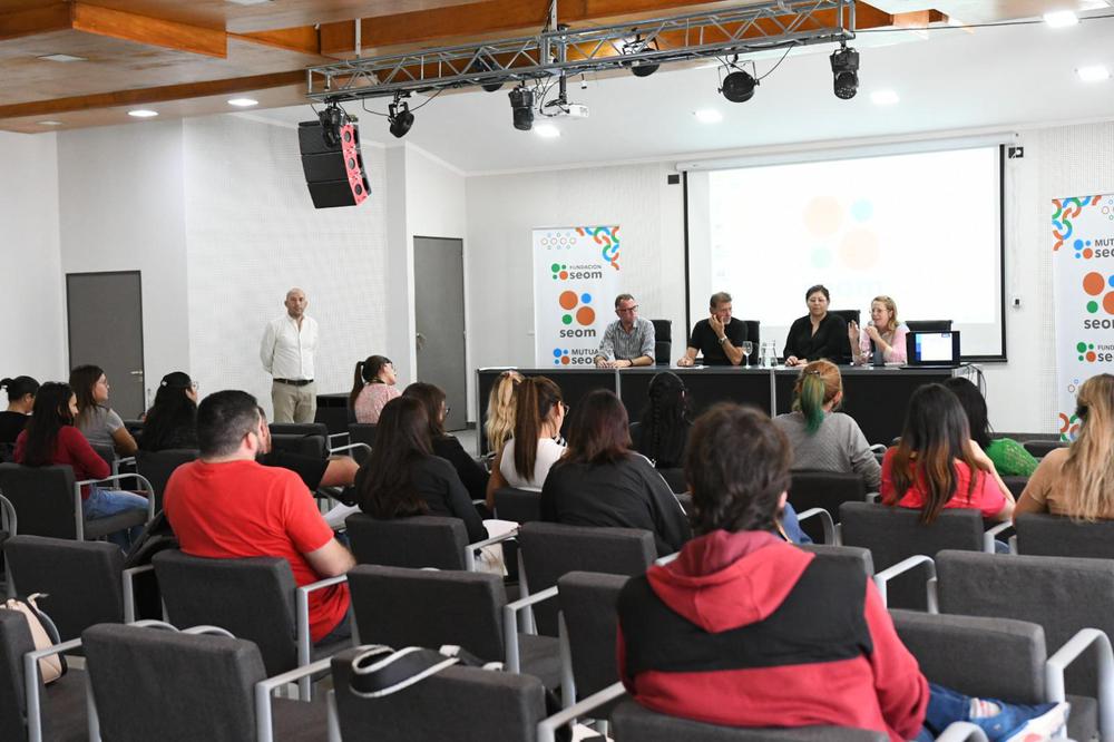 WhatsApp Image 2023-04-28 at 8.44.56 PM (1)