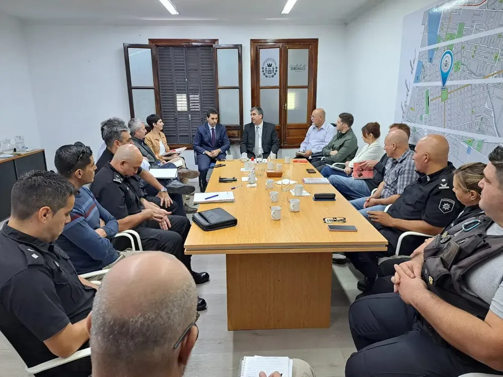 WhatsApp Image 2024-03-22 at 7.27.57 PM