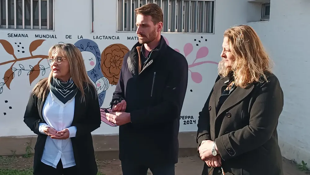 899796cc-24cc-4758-8caf-c64b86702681