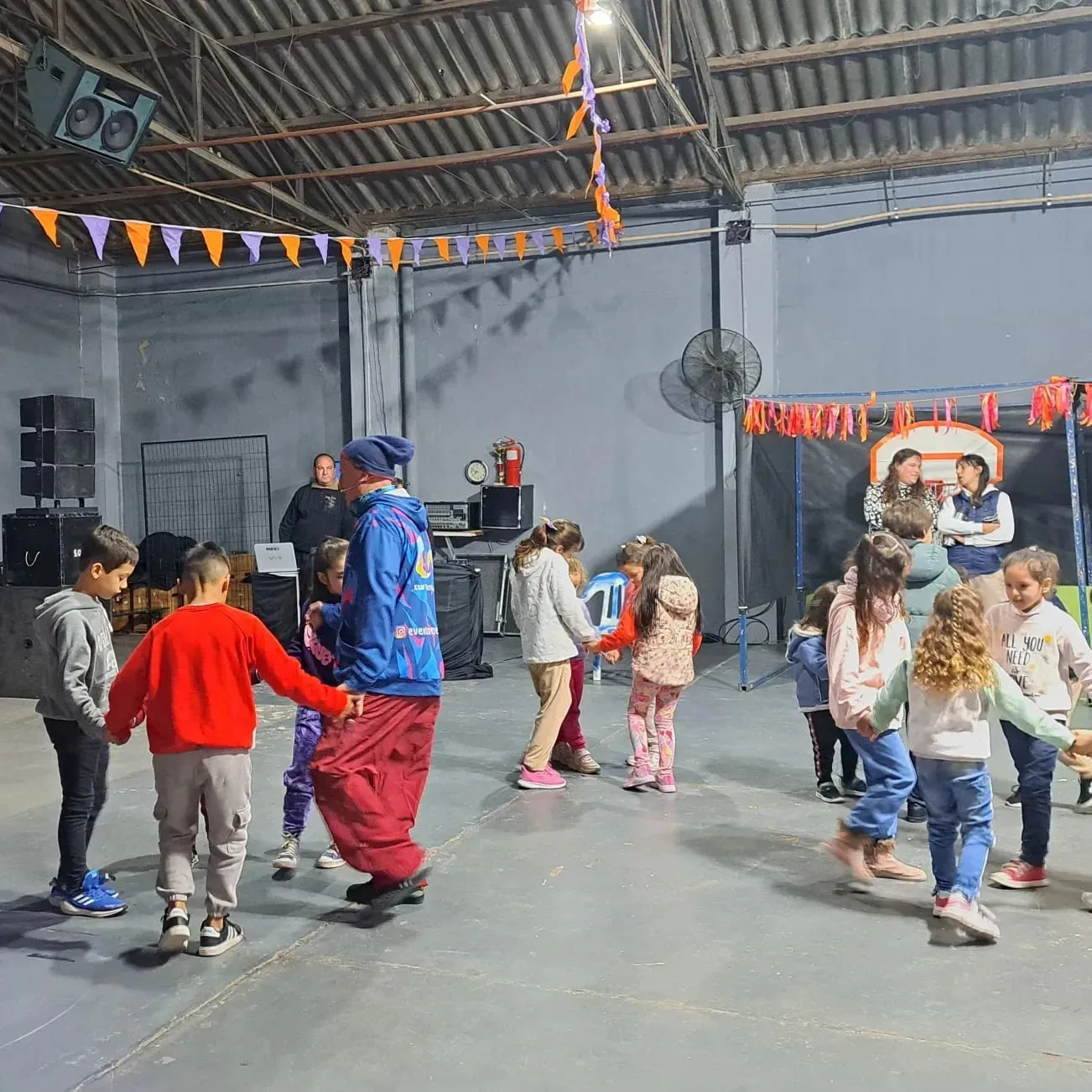 WhatsApp Image 2024-07-22 at 2.01.12 PM (1)