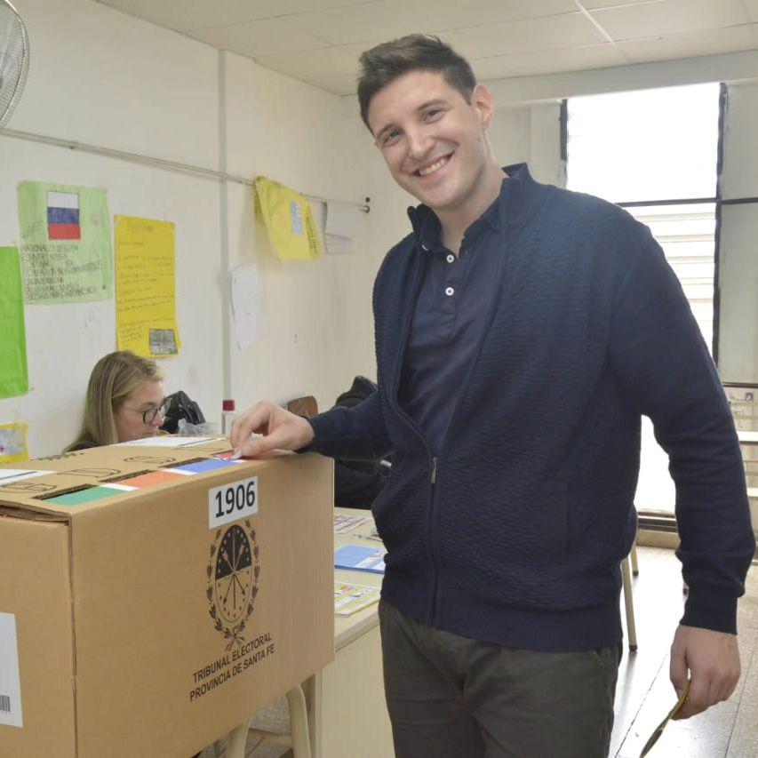 378035248_801759665288043_4539906517864514326_n