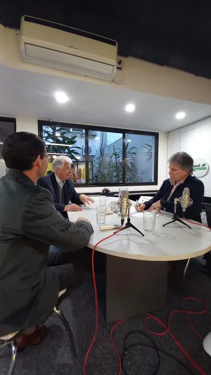 39fedcfd5faa0fe18771e4a9edcec7001a89aa22