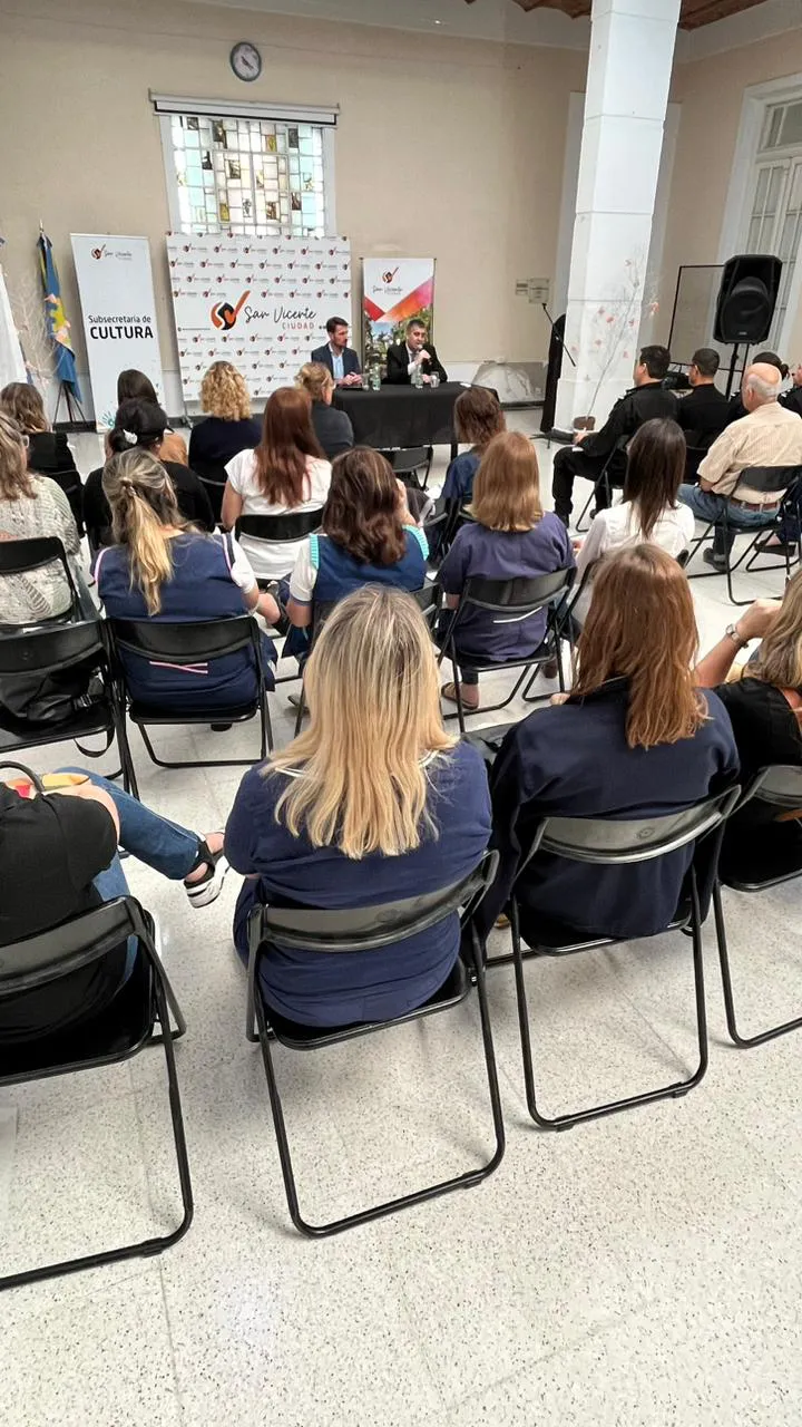 WhatsApp Image 2024-11-05 at 8.02.36 PM (2)