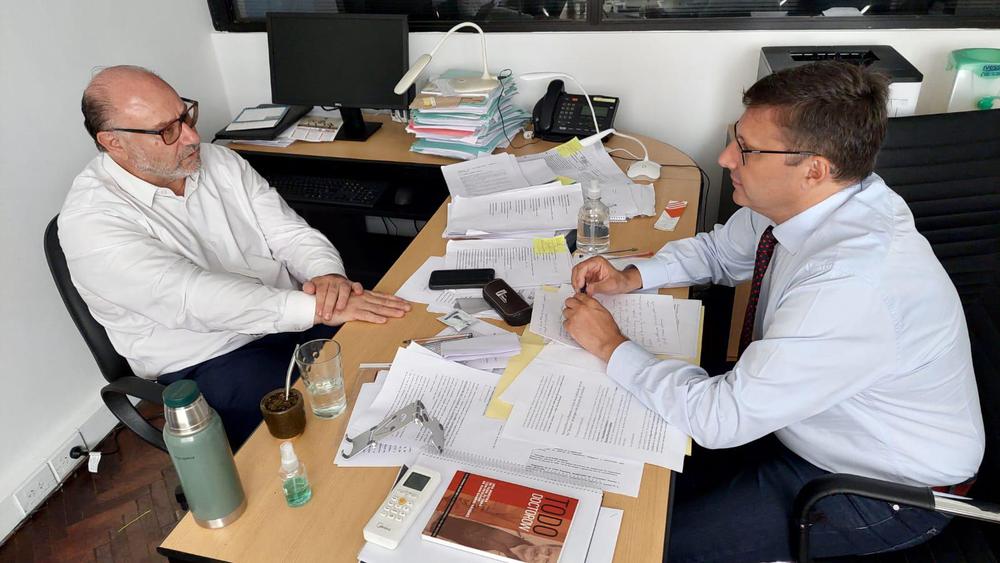 WhatsApp Image 2024-02-21 at 16.01.56