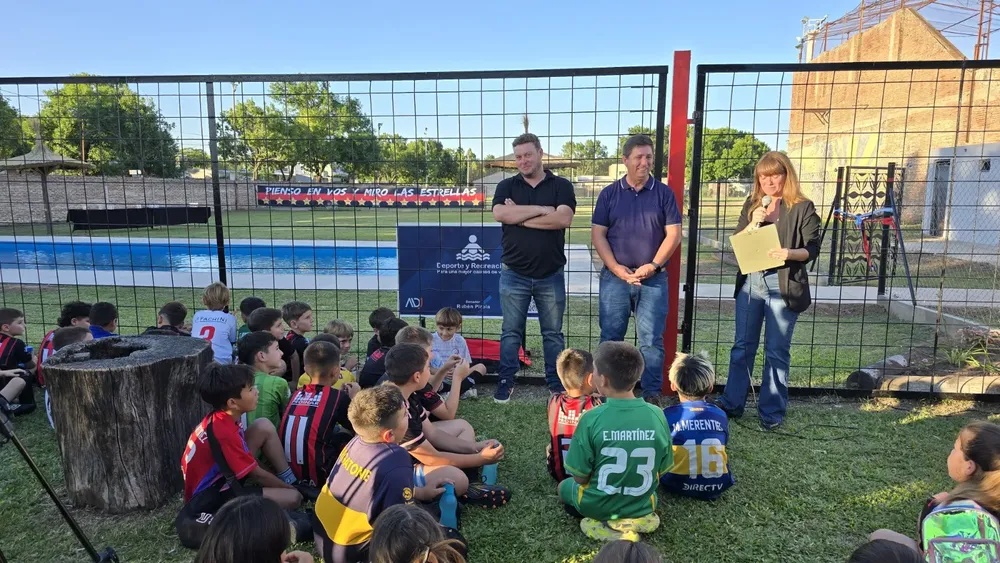 6ab8edd4-9f2f-4c5a-8159-df5da7cdc068