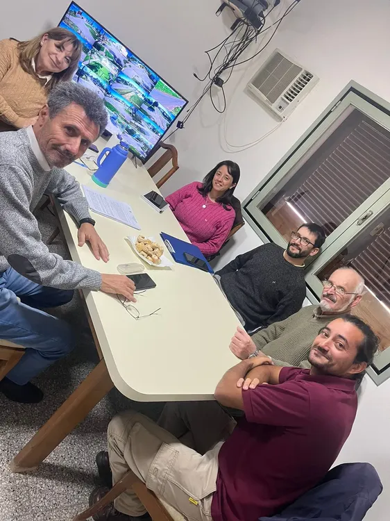 8a3eb4c2-8a94-4edf-aee3-b4aabb19deac