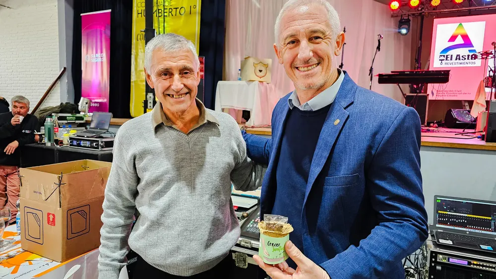 452630204_7840259586060553_2644856689932508894_n