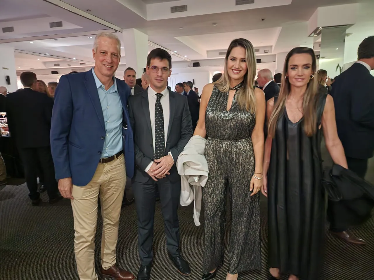 WhatsApp Image 2024-04-25 at 10.19.18