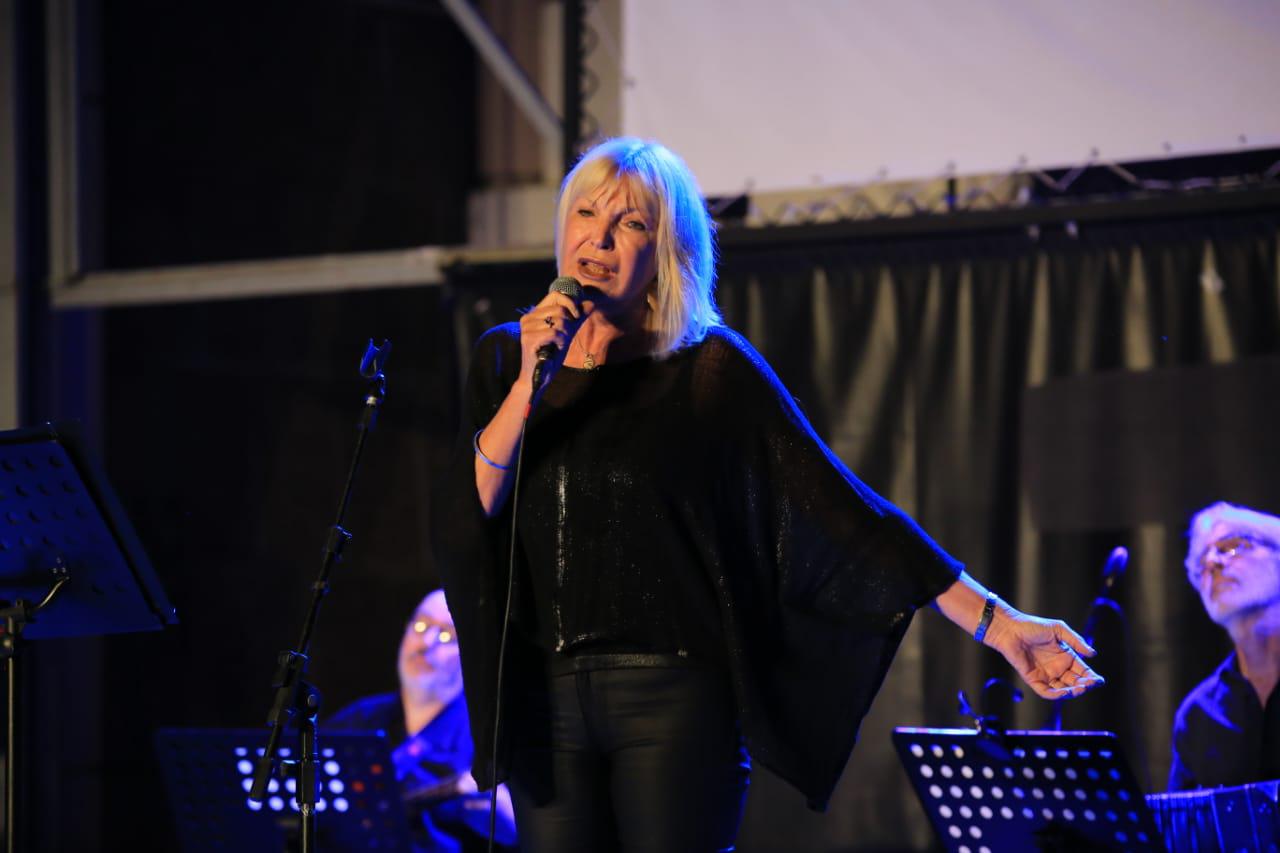 Foto María Herminia (1)