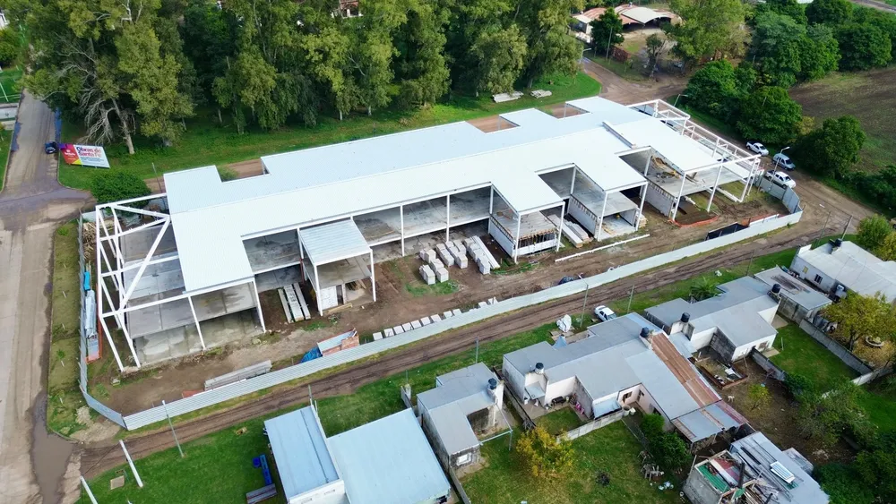 WhatsApp Image 2025-05-07 at 2.06.19 PM