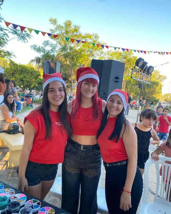 471989916_905859098390103_4477936352969984344_n