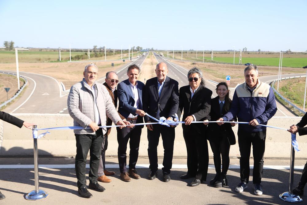 inauguracion variante 1