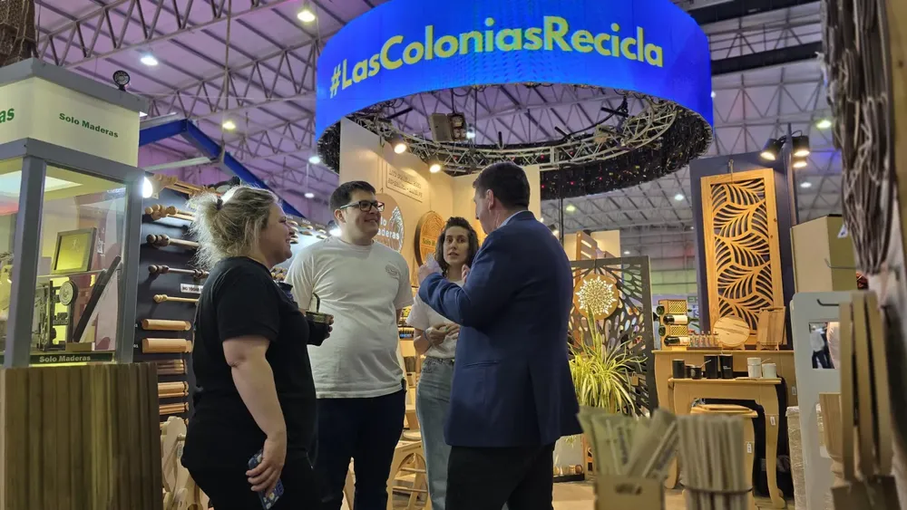 1c8fd3a6-3528-469c-8ec6-11ececd3d7e6