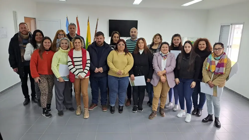 c97aee28-d30e-44ac-a9e5-894cf4a35a9d