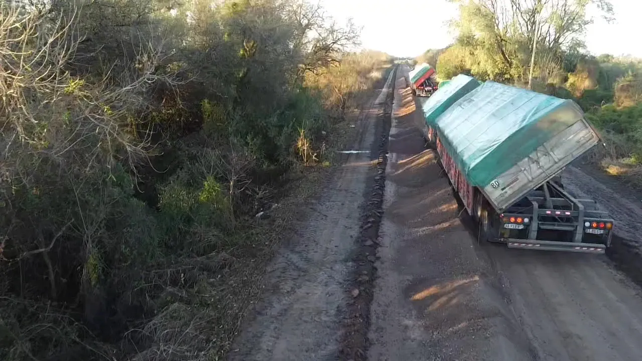 Ruta13_Ripio_Prensa_03