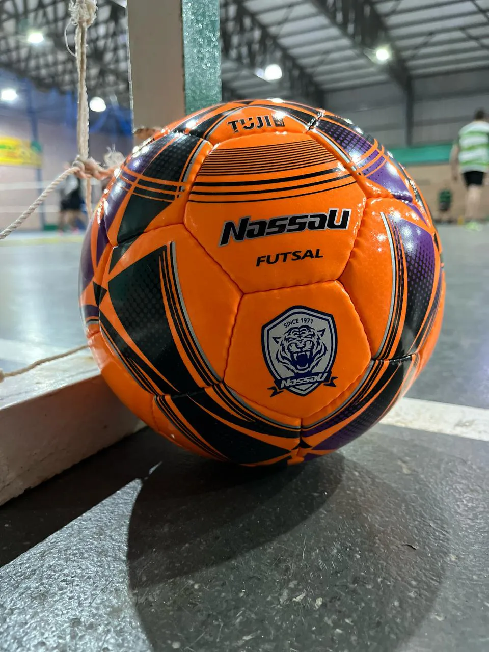 1ff5f38b-6402-46c1-ab67-a7036567660f