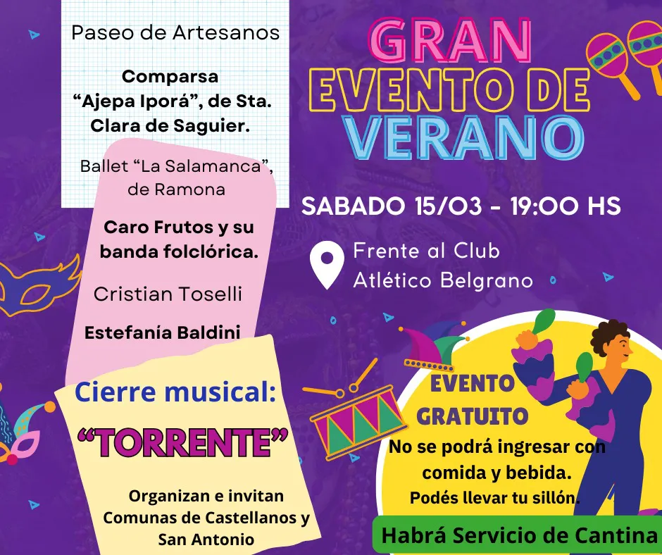 WhatsApp Image 2025-03-11 at 11.05.22 AM