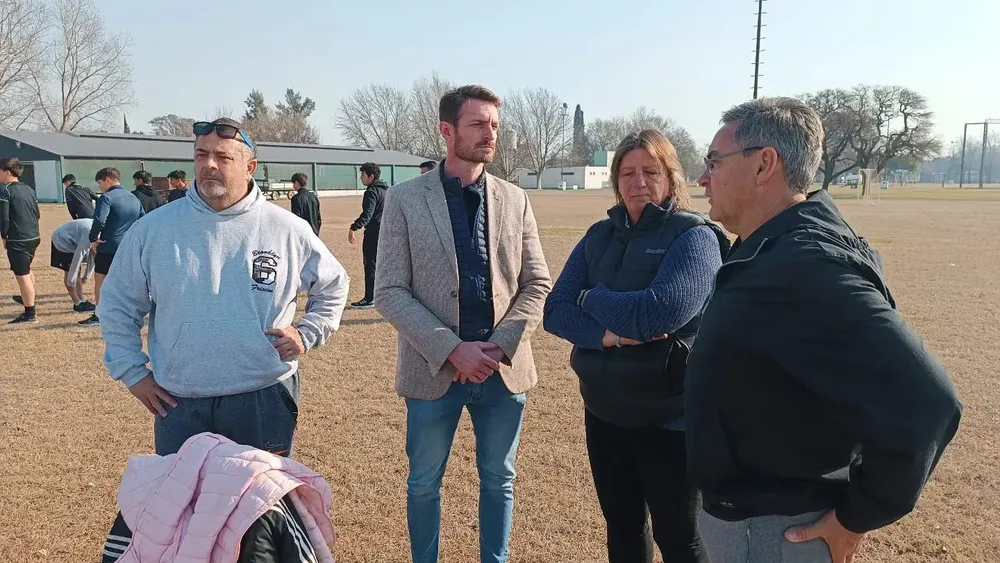 39bef7a5-a914-4d12-be6f-b51ca706d085