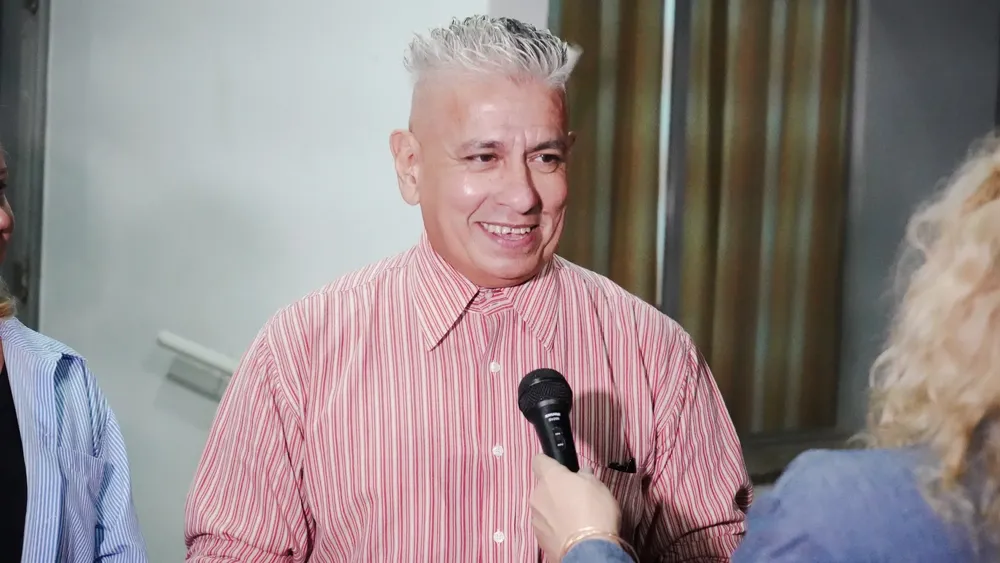 486609149_9334601329959697_2916615978566356946_n