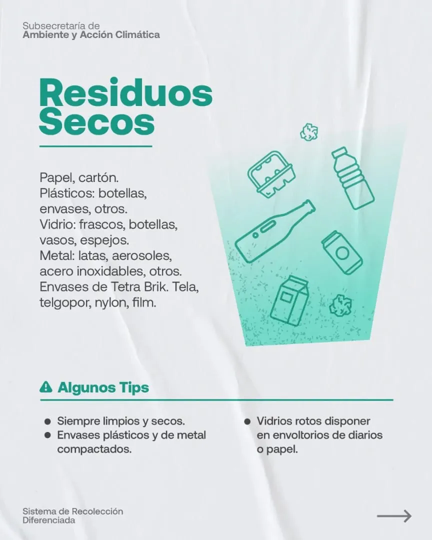 WhatsApp Image 2024-06-03 at 2.44.28 PM