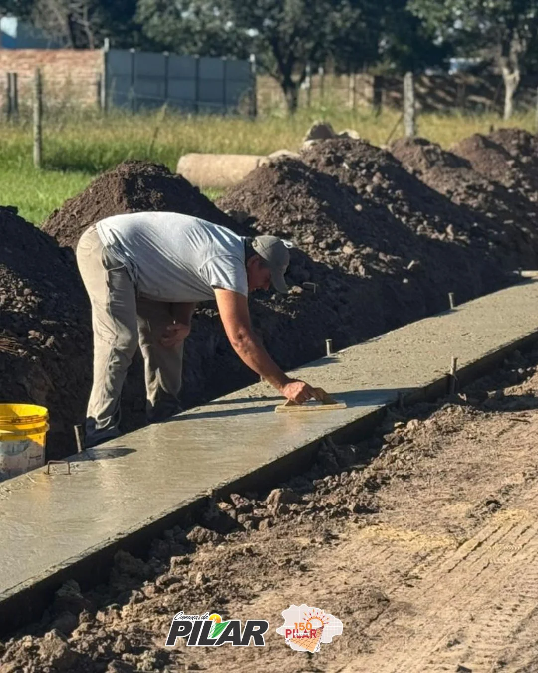 WhatsApp Image 2026-03-13 at 13.24.05