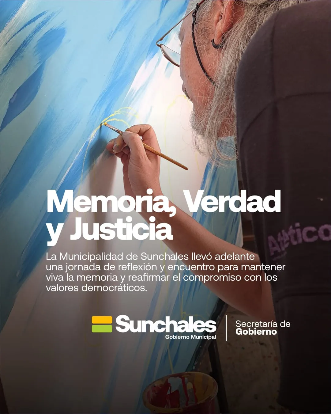 9816683b-89cd-4b70-b3e8-ce320e75cda6