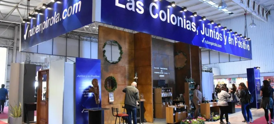 0de021eb-ee41-4bdb-bdcc-f7f05b76ee4d