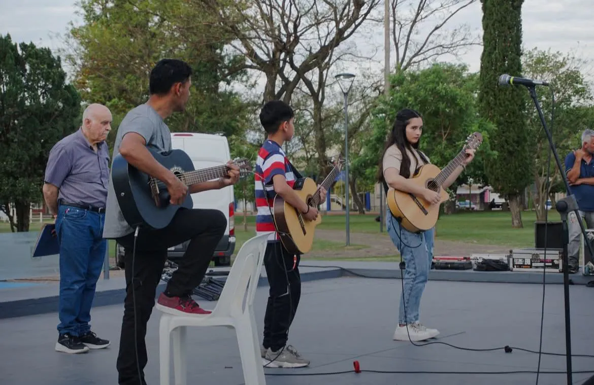 WhatsApp Image 2025-11-03 at 11.44.07