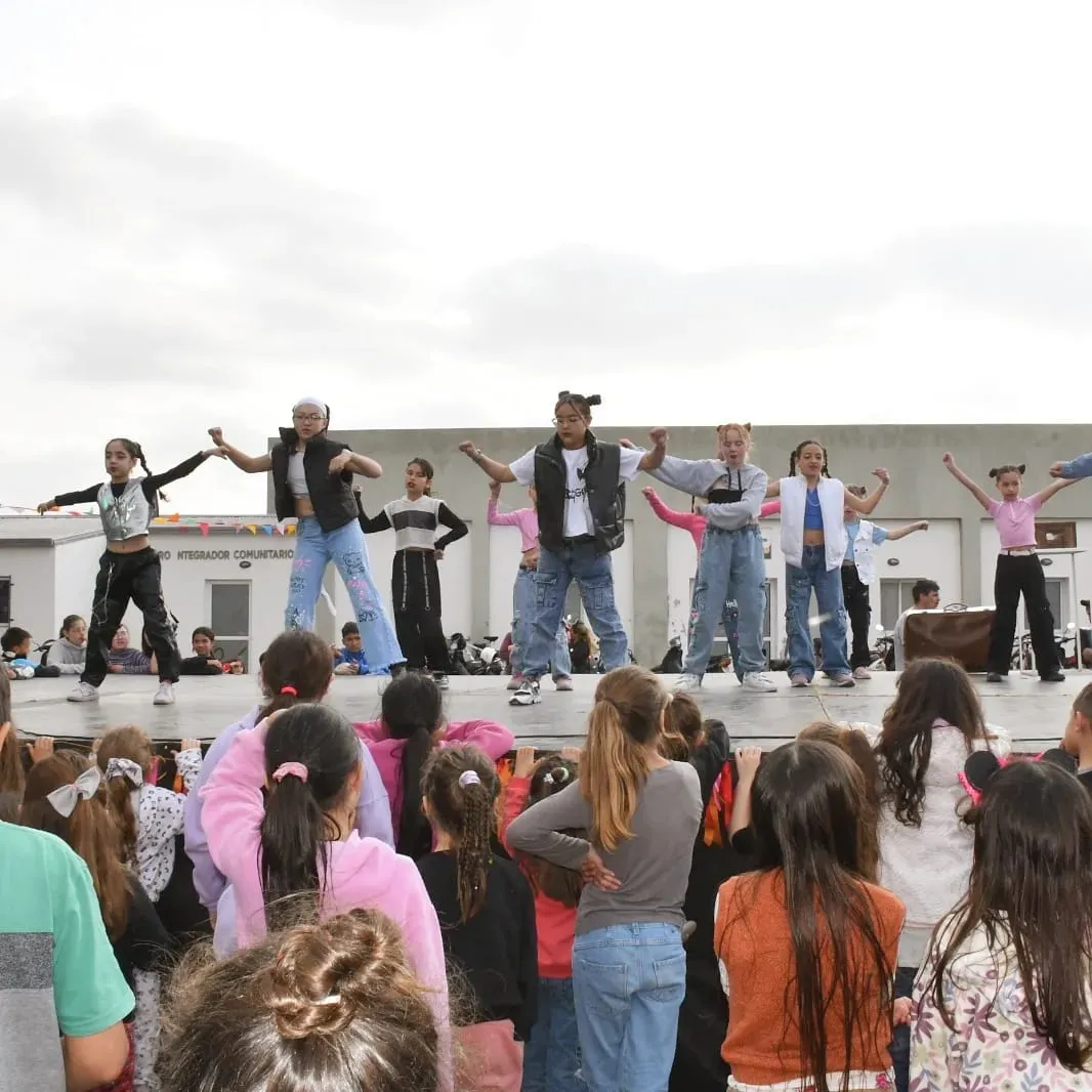 b51298c3-9ae3-445e-8497-9d8a03bce0a1