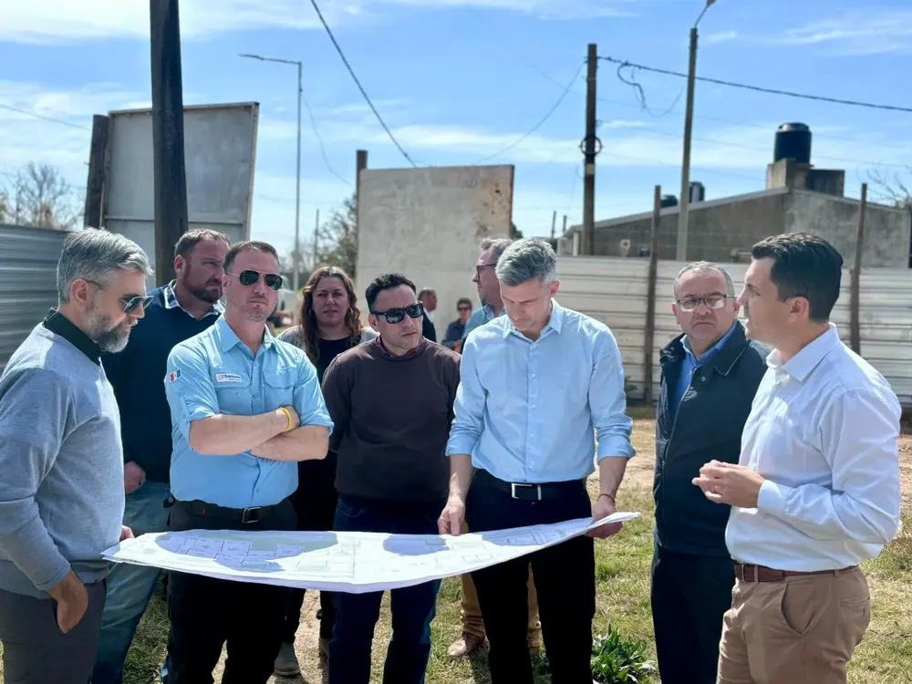 WhatsApp Image 2024-08-28 at 6.18.12 PM