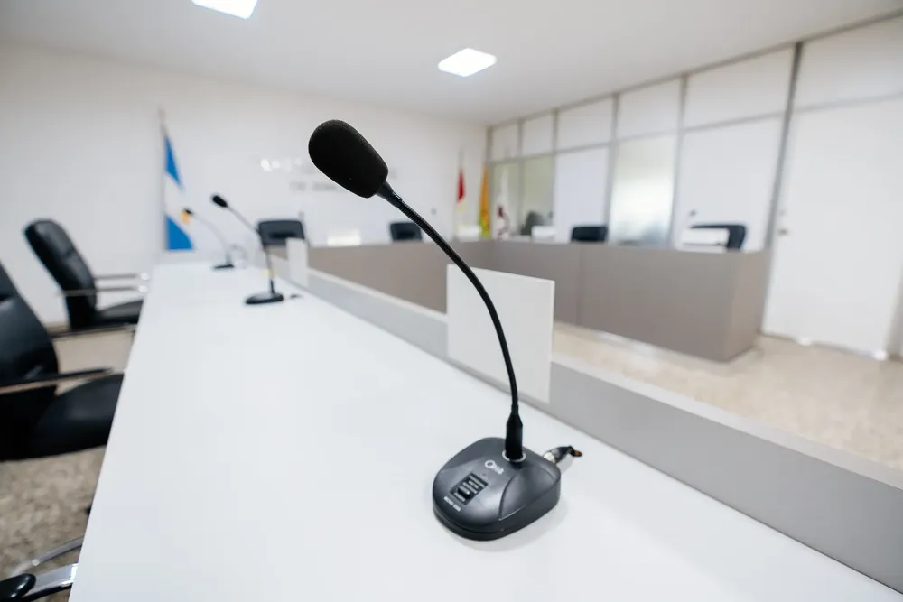 Concejo 2024 WEB-1018