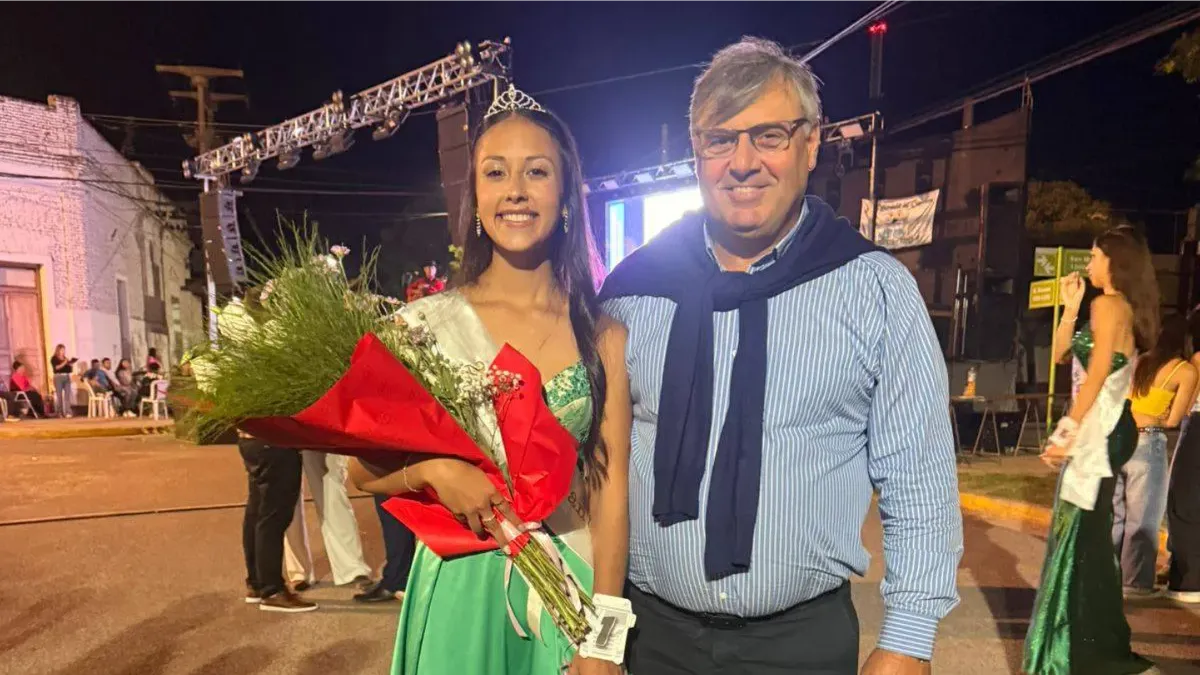 615346863_3087560704785508_8436021319345120776_n