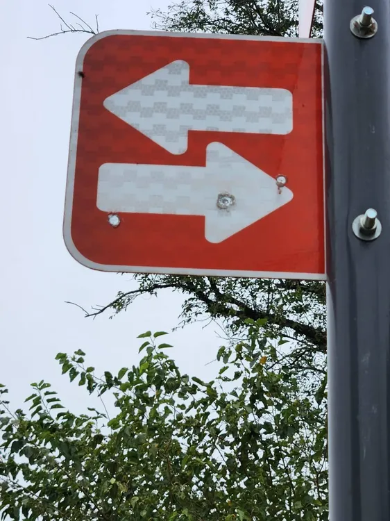 674790455_1400892492082796_44419801551697517_n