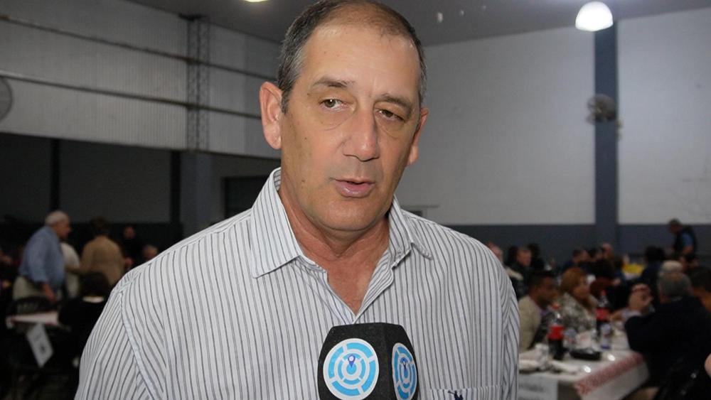 WhatsApp Image 2023-10-16 at 8.57.40 AM (1)