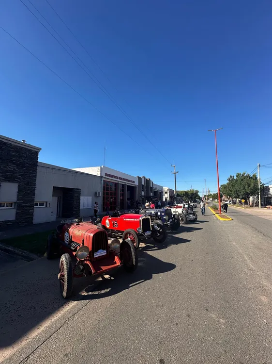 WhatsApp Image 2025-03-31 at 12.51.40 PM (1)