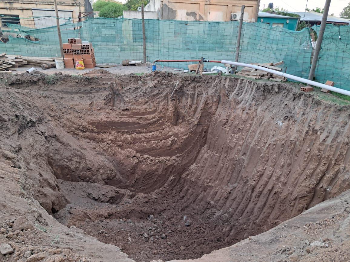 0111cb2a-73ea-48fb-9e5e-e5b12ebb2929