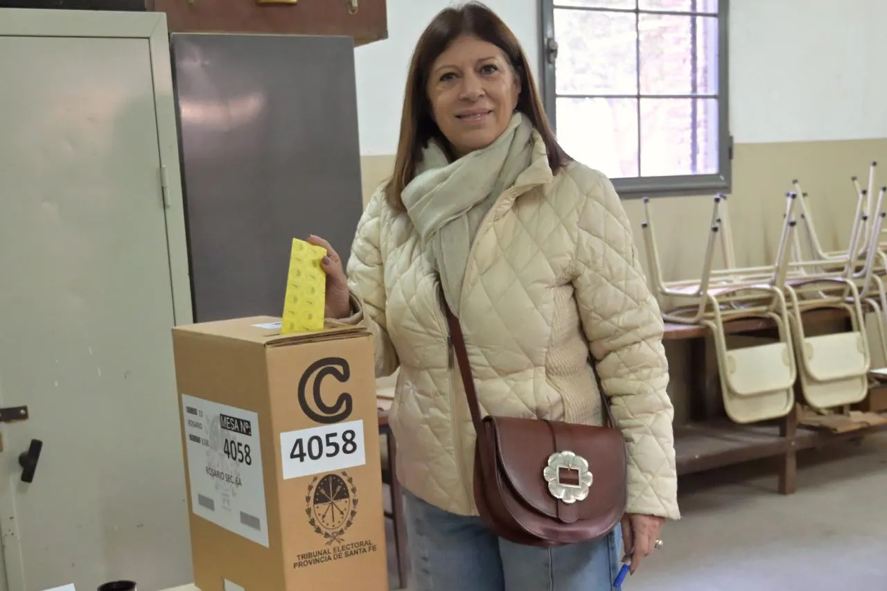 a1b50994-af1e-4550-ae80-f45c1faab652