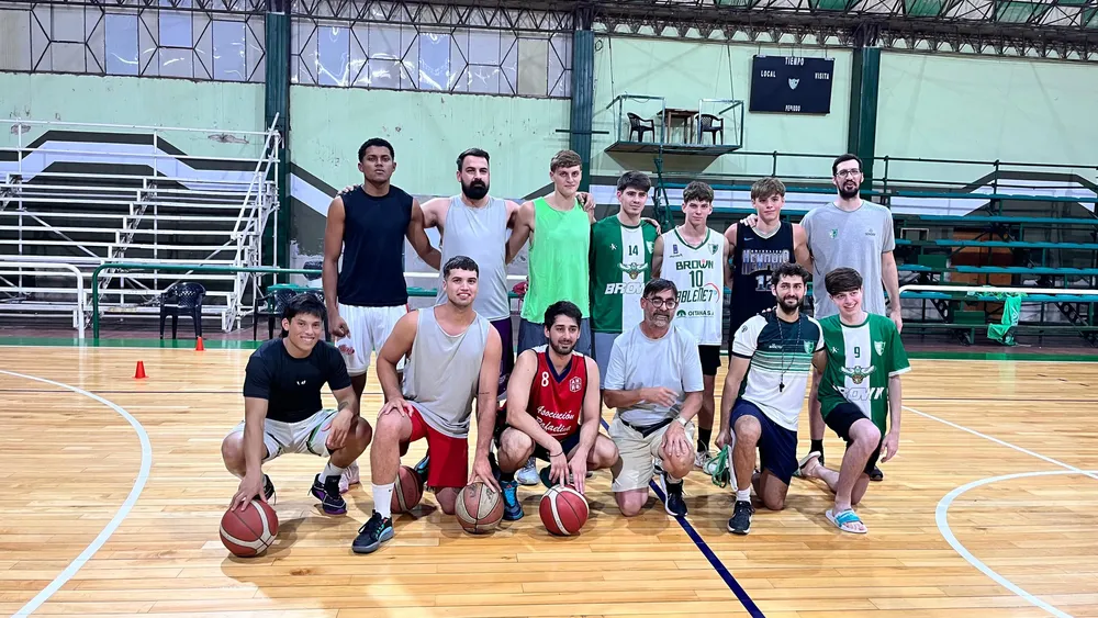 WhatsApp Image 2026-01-13 at 08.54.12