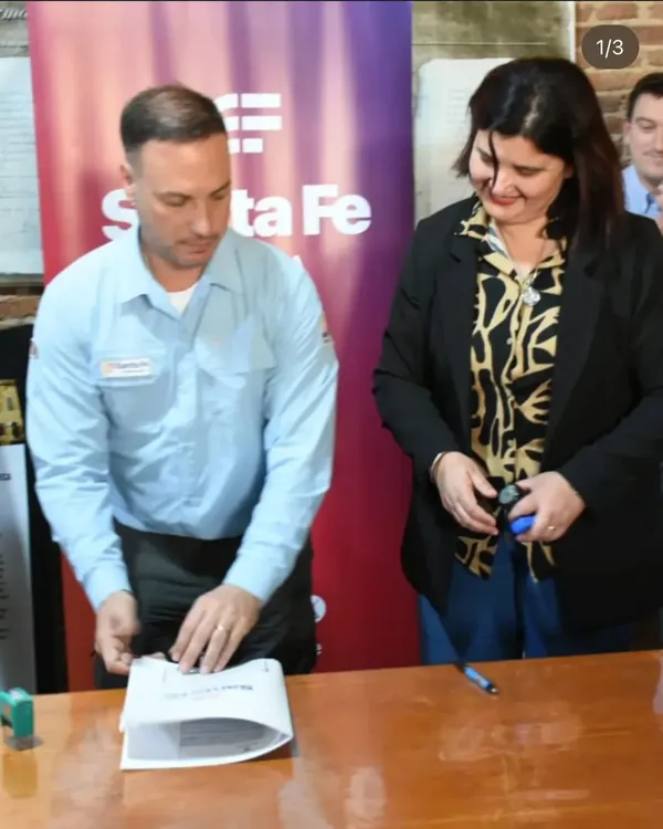 30c600b4-3992-4711-9725-c87084920c37