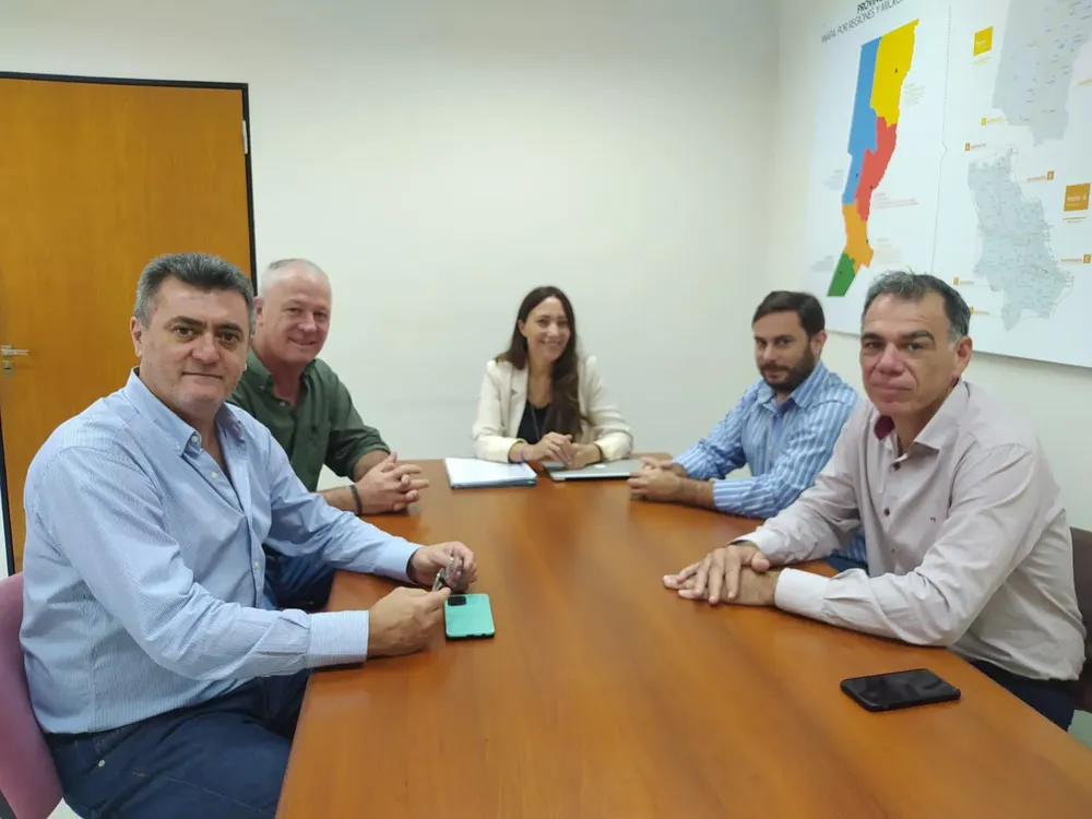 WhatsApp Image 2024-04-13 at 14.43.49