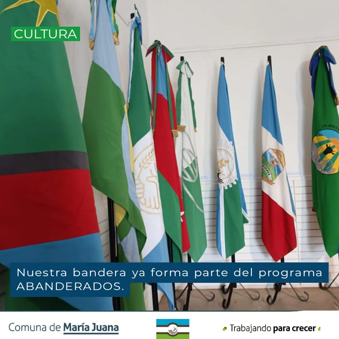 WhatsApp Image 2025-01-28 at 10.53.50 AM (2)