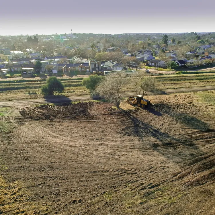 455145201_944898971002996_1194600828441730576_n