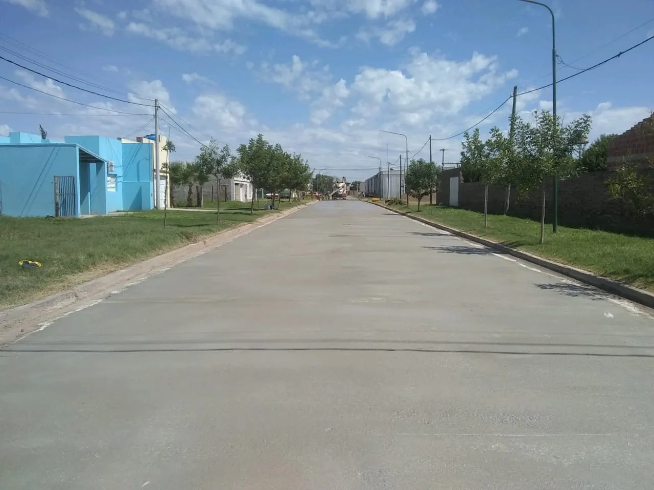 WhatsApp Image 2024-03-07 at 7.45.58 PM