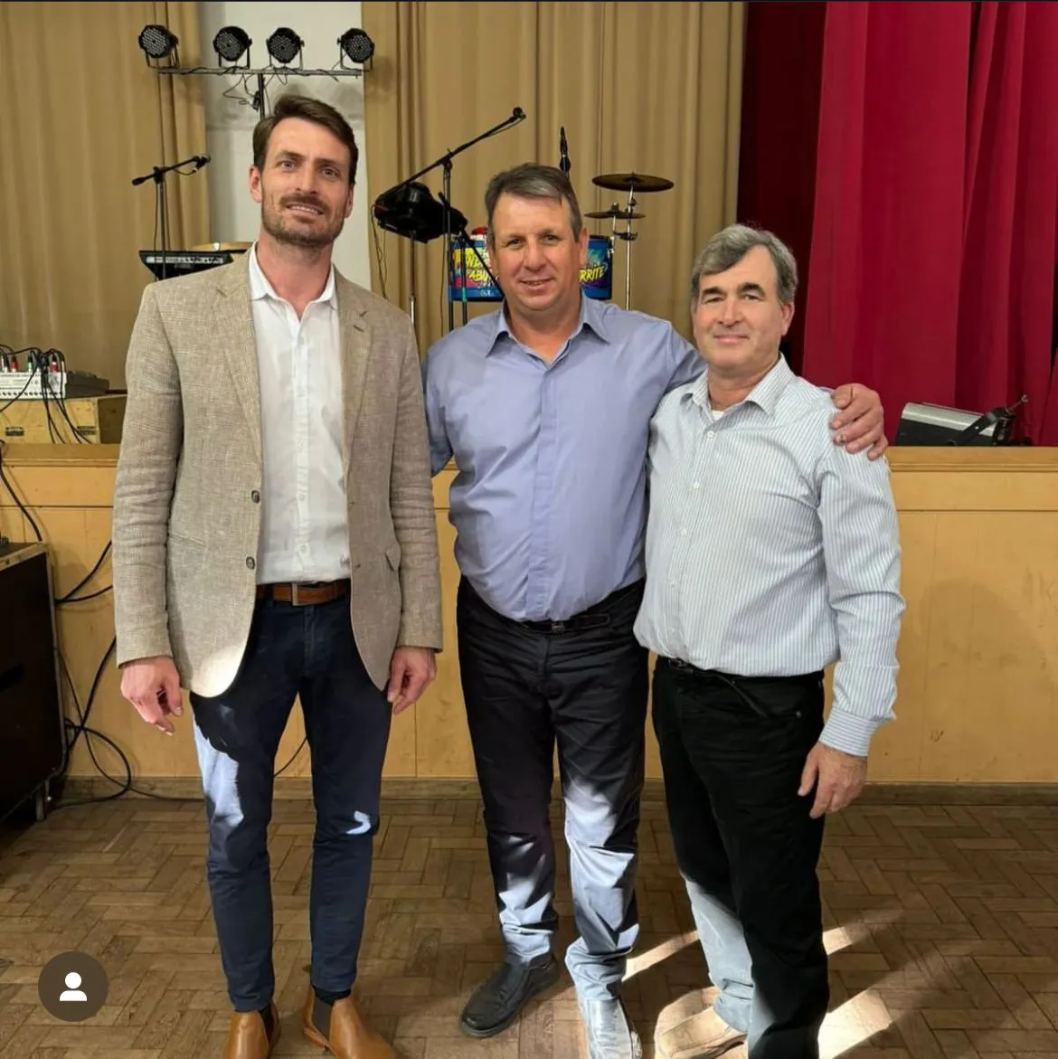 e09112f8-6d30-4912-9424-89720e77f24f