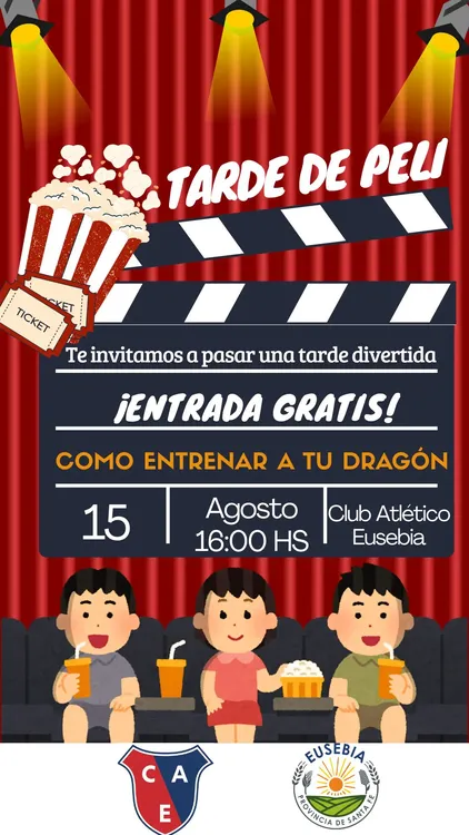 518272401_1038857605071882_1405020392000247360_n