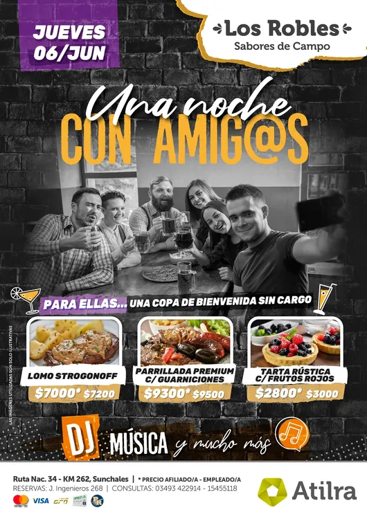 WhatsApp Image 2024-06-05 at 10.33.48 PM