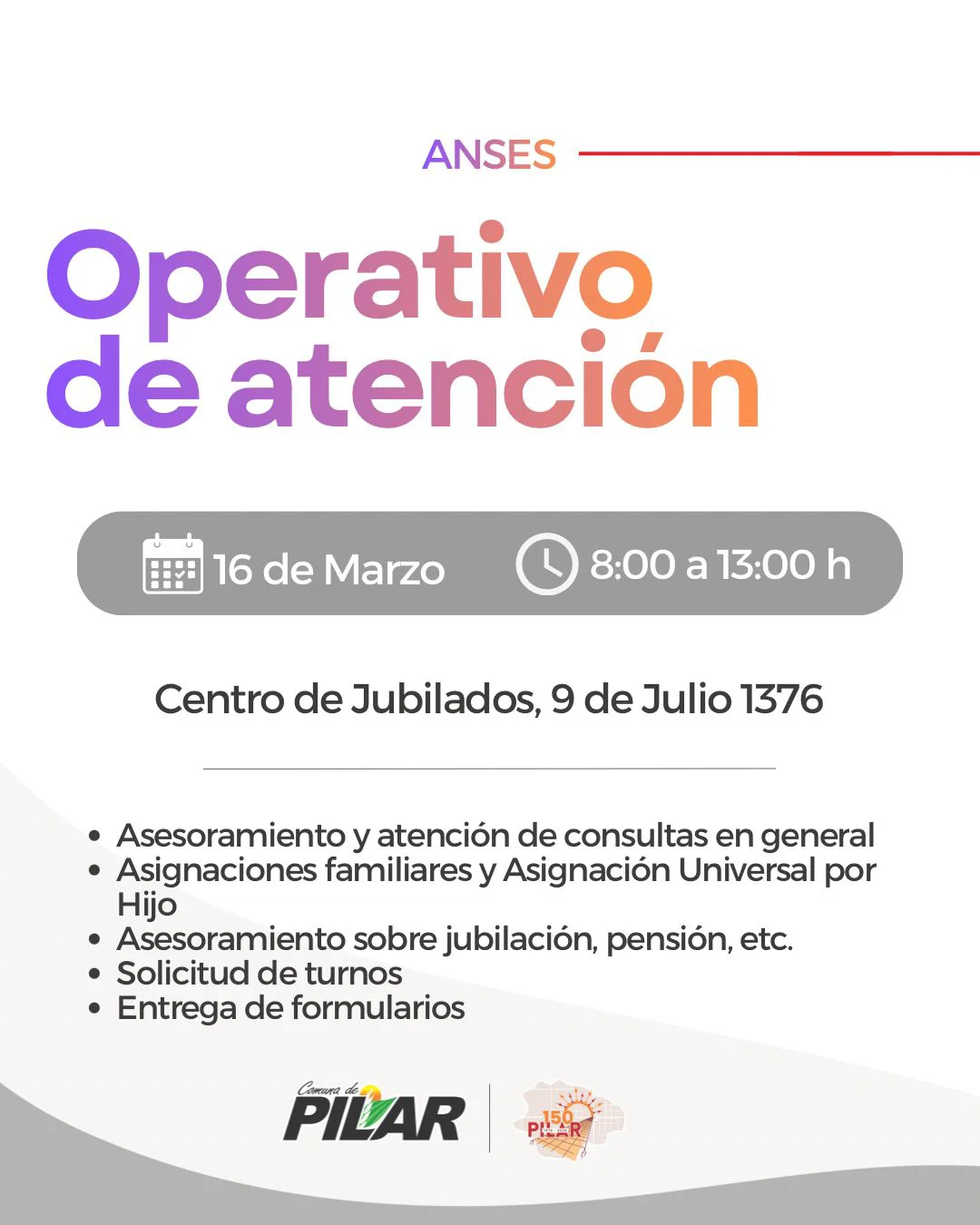 ca4987dc-59d8-40ee-a6fa-9f6cdf1ed32f